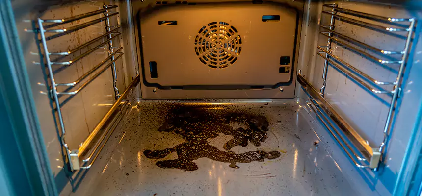 Our Air Duct Overhaul & Upgrades Services in Bellevue, WA