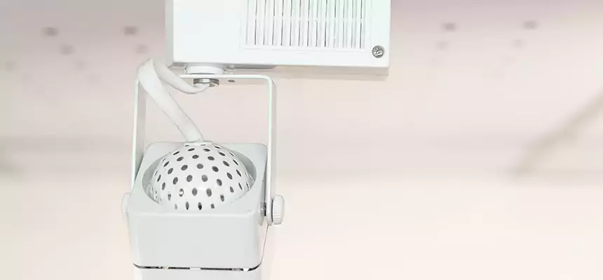 Our Duct Cleaning For LEED Homes Services in Bellevue, WA