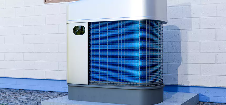 Our UV Light Air Purification for Ducts Services in Bellevue, WA