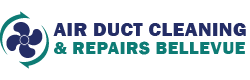 Air Duct Cleaning & Repairs Bellevue