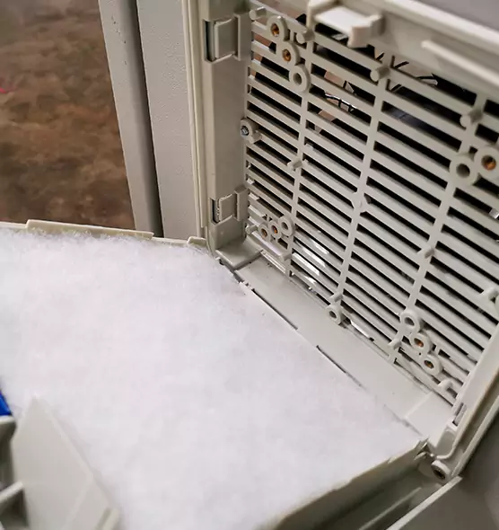 Professional Air Duct Expansion Solutions in Bellevue, WA