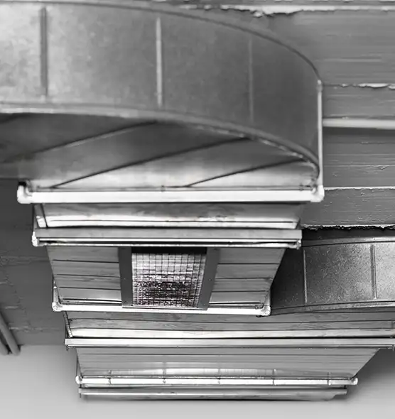Expert Duct System Performance Boost Services in Bellevue, WA