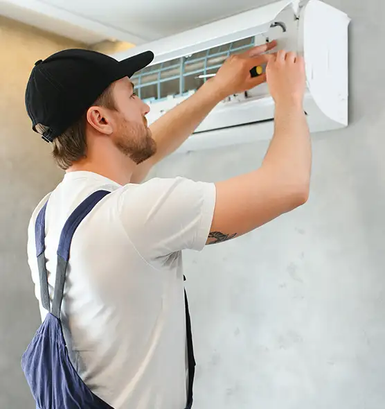 About In-wall Dryer Vent Cleaning Bellevue, WA