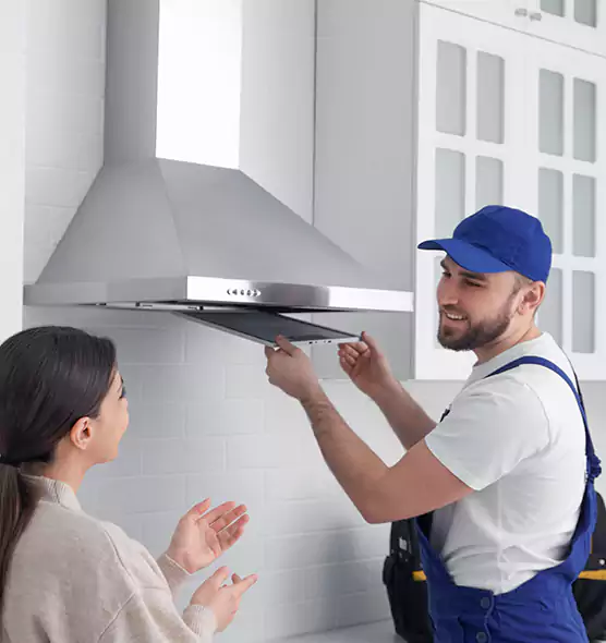 Trusted Multi-family Home Duct Cleaning in Bellevue, WA