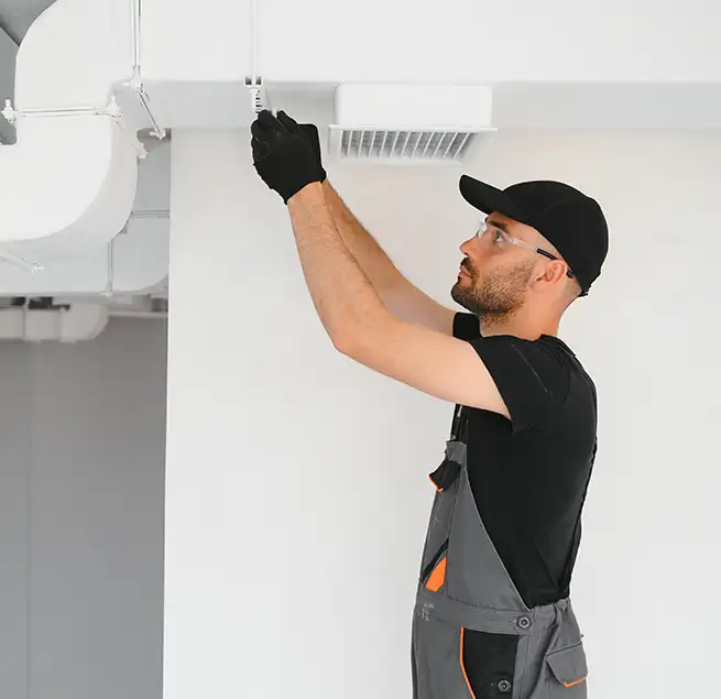 Why Homeowners & Businesses Trust Us in Bellevue, WA?