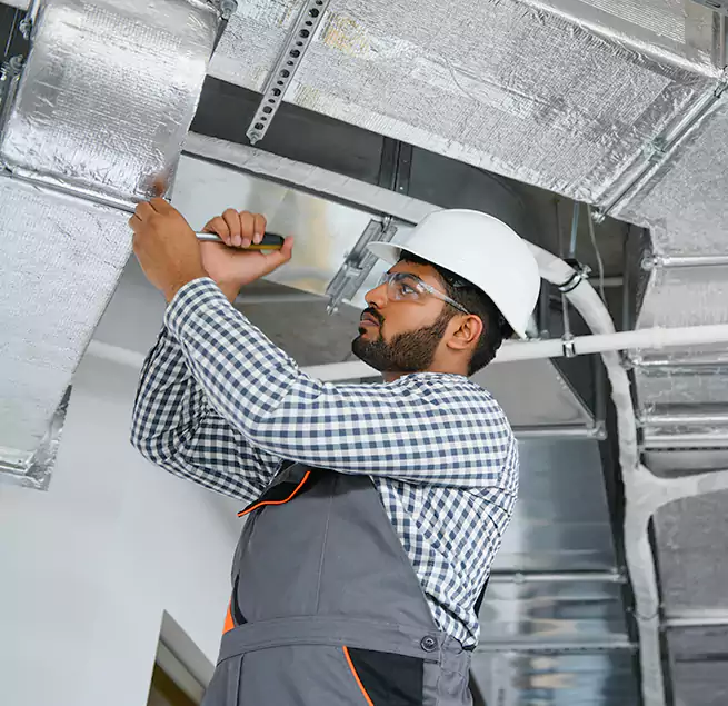 Why Homeowners & Businesses Trust Us Bellevue, WA?