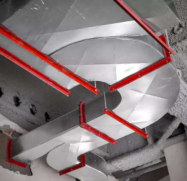 Why Homeowners & Businesses Trust Us in Bellevue, WA?