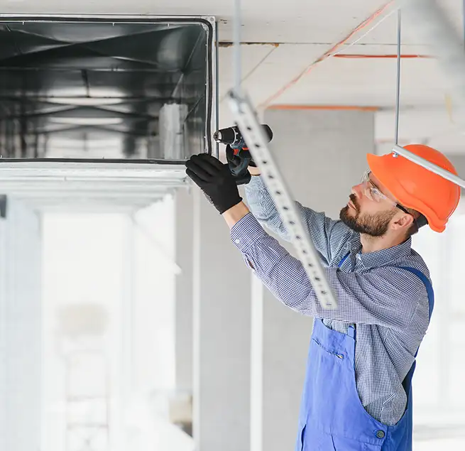 Why Homeowners & Businesses Trust Us in Bellevue, WA?