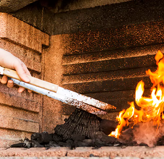 Why Homeowners & Businesses Trust Us in Bellevue, WA?