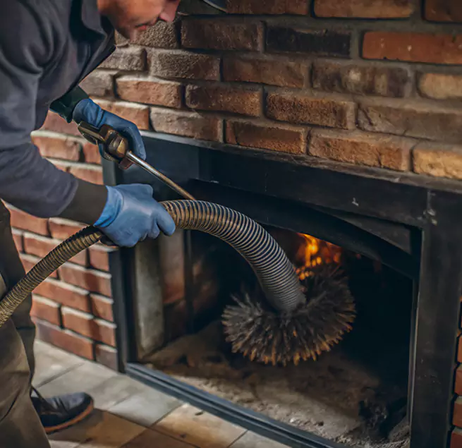  Why Homeowners & Businesses Trust Us in Bellevue, WA?