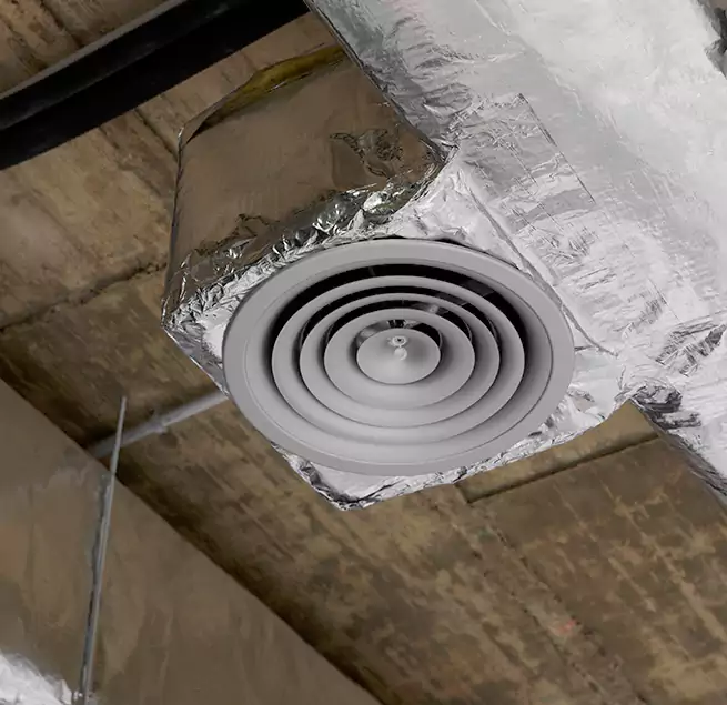 Why Homeowners & Businesses Trust Us in Bellevue, WA