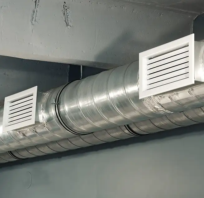 Why Homeowners Businesses Trust Us in Bellevue, WA