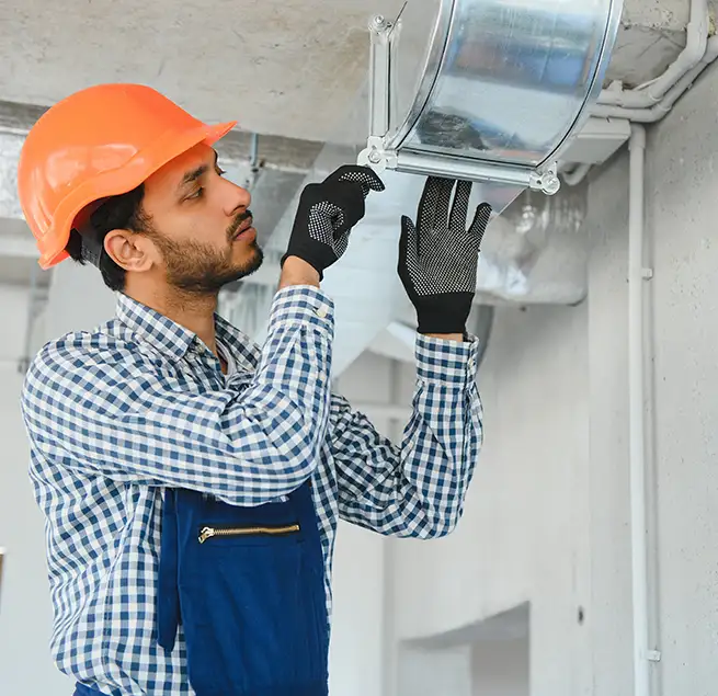 Why Homeowners & Businesses Trust Us in Bellevue, WA?