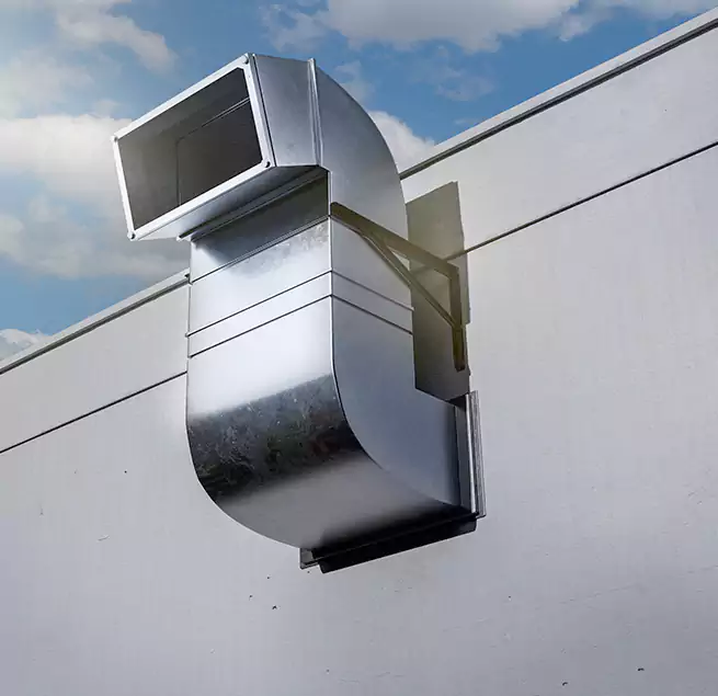 Why Homeowners & Businesses Trust Us in Bellevue, WA