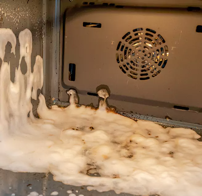 Why Homeowners & Businesses Trust Us in Bellevue, WA?