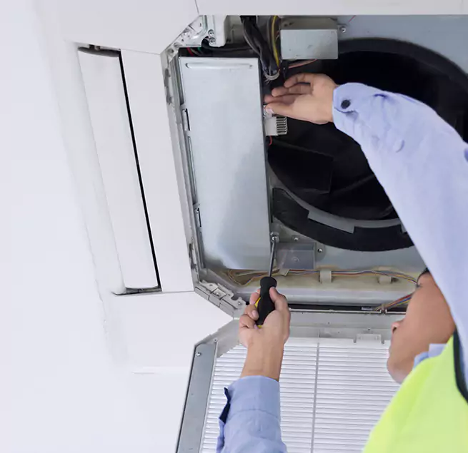 Why Homeowners & Businesses Trust Us in Bellevue, WA?