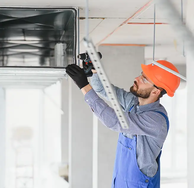  Why Homeowners Businesses Trust Us Bellevue, WA