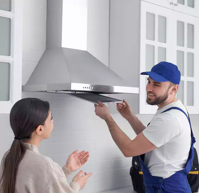 Why Homeowners & Businesses Trust Us in Bellevue, WA?