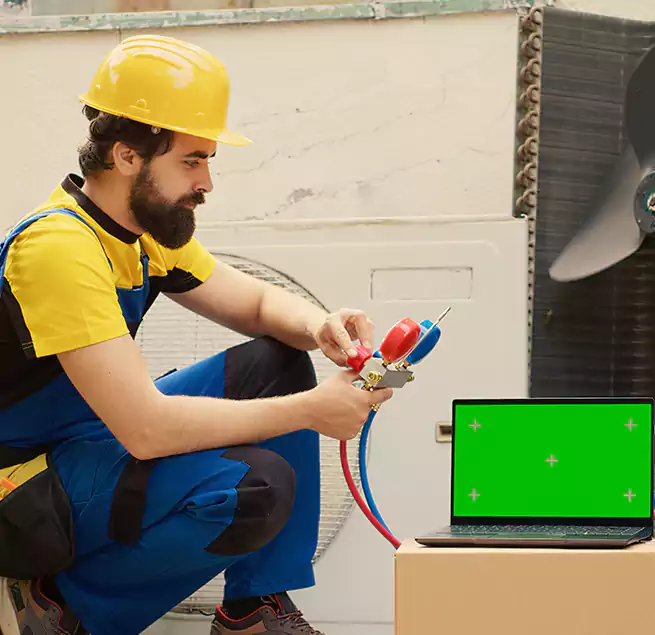 Why Homeowners & Businesses Trust Us in Bellevue, WA?