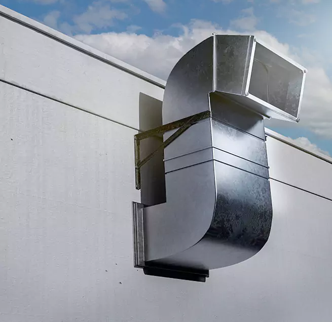 Why Homeowners & Businesses Trust Us in Bellevue, WA