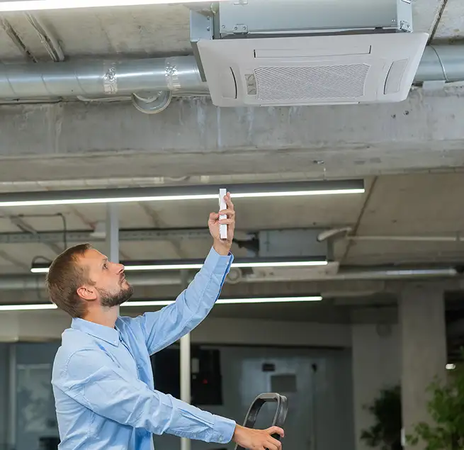 Why Homeowners & Businesses Trust Us in Bellevue, WA?