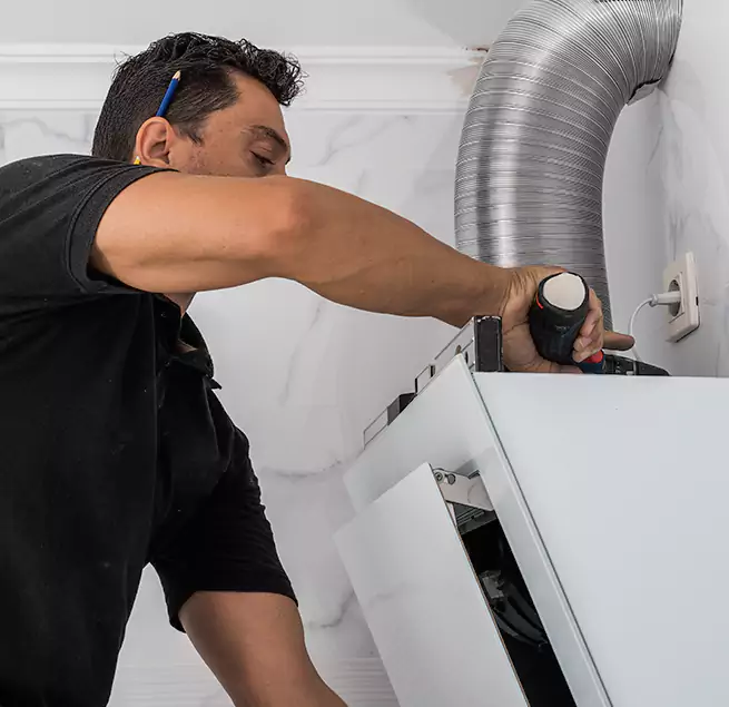 Why Homeowners Businesses Trust Us Bellevue, WA