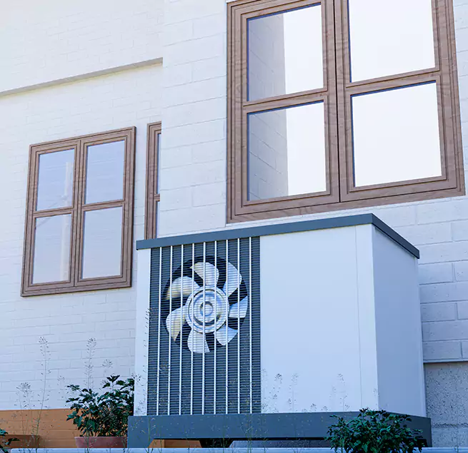 Why Homeowners & Businesses Trust Us Bellevue, WA?