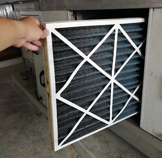 Why Homeowners & Businesses Trust Us Bellevue, WA?