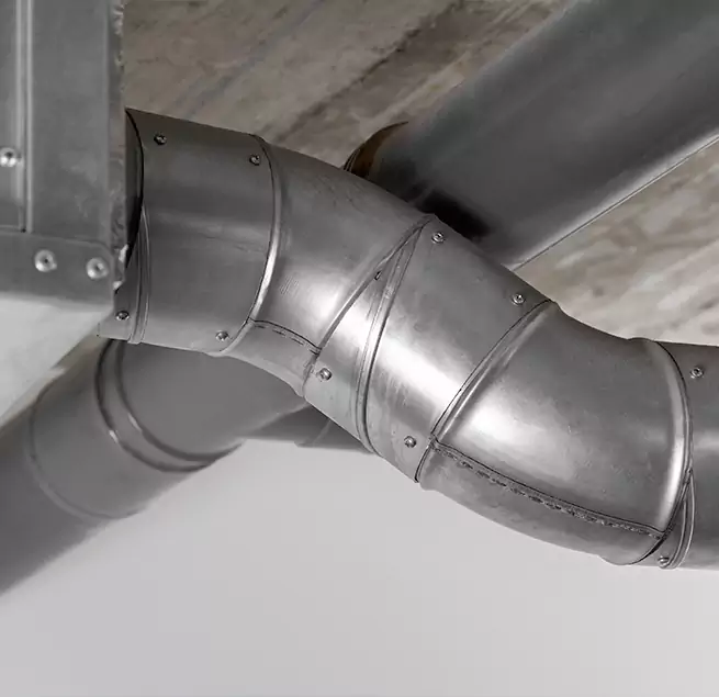 Why Homeowners & Businesses Trust Us in Bellevue, WA?