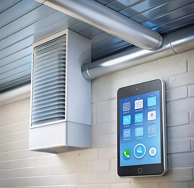 Why Homeowners & Businesses Trust Us in Bellevue, WA